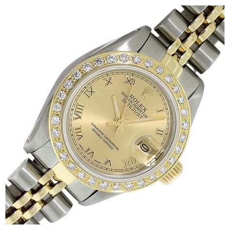 rolex stella dial datejust|diamond rolex dials.